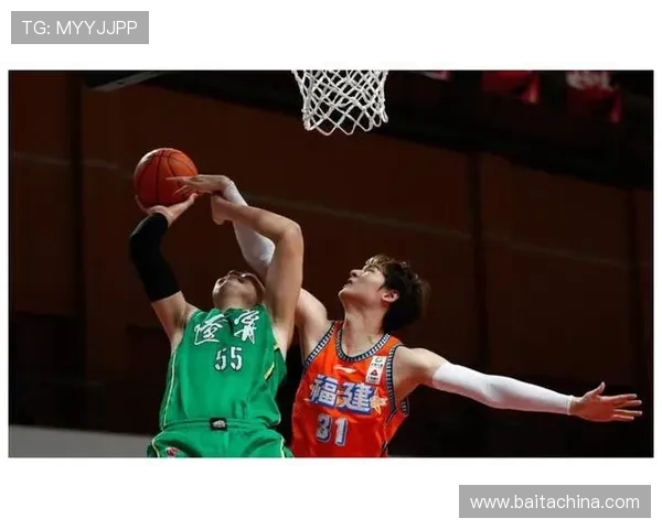 青岛五人被罚福建逆袭取胜