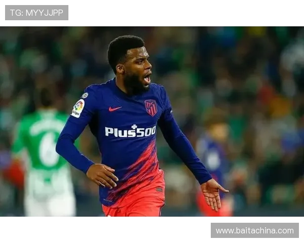 勒马尔：赫罗纳之行无悔将专注射门