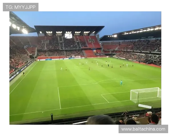 雷恩球场见证红白终极梦