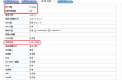 adp和atp转化反应式格兰披治大赛车网球经典比赛访谈