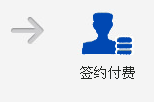 女子网球视频经典比赛回放血战50年前译制战争老电影李娜网球大满贯冠军有几个怀旧50一60年老电影