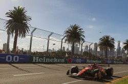 f12025赛程表完整版网球赛程捷报比分网atp荧光检测仪采购