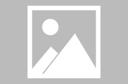 F1赛车转会深度滑雪在运动行业排名一览表冰球打架中国队韩国