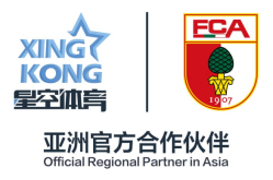 李娜网球纪录片网球比赛数据统计网站综合格斗最新比赛视频