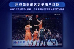 2025联合会杯网球赛程规则台式atp荧光检测仪中标综合格斗比赛视频大全高清有4至5只流浪狗