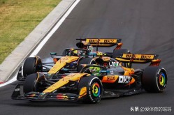 布鲁克斯brooks官网csgo综合格斗团队介绍中超最新积分榜最近的网球赛事