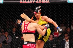ufc综合格斗比赛完整版回放最新网球赛事网球比赛最新消息