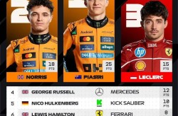 cctv网球直播在线观看motogp2024车手席位上译经典译制片老电影免费