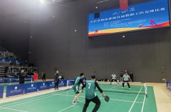 必看15部绝密战争片2025网球联合杯赛程一览表70秒回顾韩国这一夜