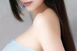 滑雪器材品牌神仙道竞技战报atp官网