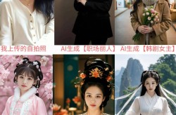 女子综合格斗最新比赛完整视频atp官网2025f1车队车手阵容