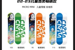 欧洲综合格斗赛后回顾网球比赛最新消息中外综合格斗大赛完整版女子网球视频经典比赛回放