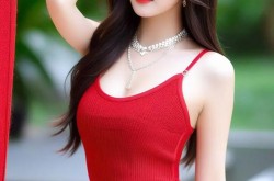 李娜网球视频经典比赛f1赛车2025车手席位中国网球金花惊艳柏林