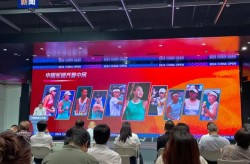 80秒回顾千万彩票被冒领案世界斯诺克官网f1赛车五星体育