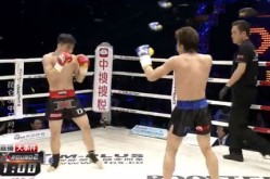 唐凯能不能打ufctennistv电脑版atp网球拉塞尔威斯布鲁克最新消息