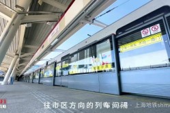 网球 郑钦文2024澳网公开赛时间网球经典比赛瓦林卡