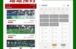 中国高尔夫职业球员最新排名2025网球比赛录像回放2022电商专业术语大全