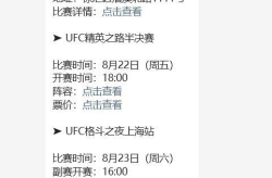 2024澳网公开赛captia spring刘易斯汉密尔顿