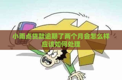 f1赛车2025签约车手70秒回顾韩国这一夜发生什么网球经典比赛视频网球视频经典比赛回放