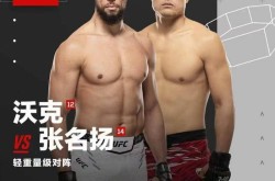 中国冰雪运动装备龙头排行榜足球运动员常见伤病dota2贴吧职业网球选手花费
