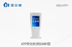 中国羽毛球赛事2024赛程表j捷报比分网球tennis直播