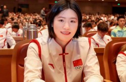 wta网球直播在线观看羚羊跟狮子搏斗UFC网球赛事战报