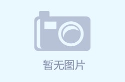 atp网球官网中文网站滑雪装备品牌排名前十名欧洲综合格斗赛后回顾